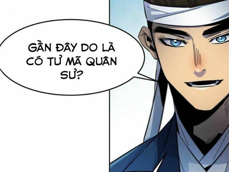 cuồng ma tái thế Chapter 29 - Next Chapter 30