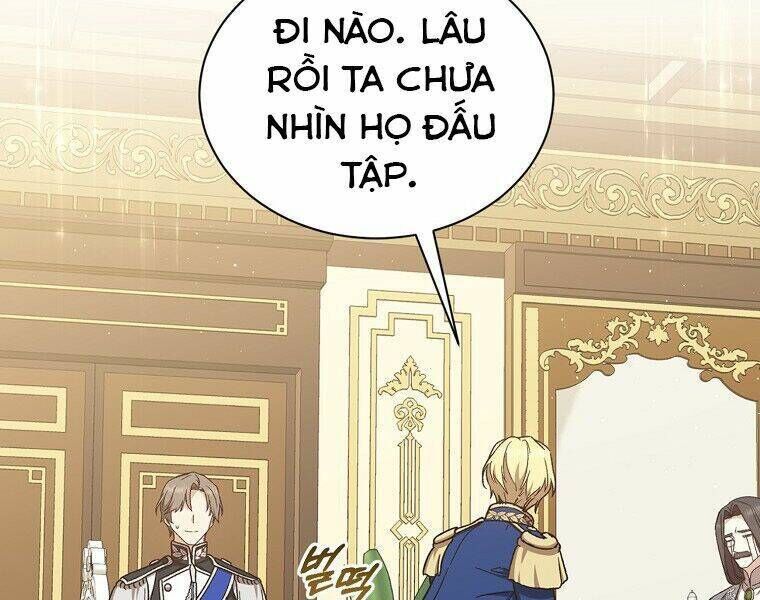 sự trở lại của pháp sư cấp 8 Chapter 26 - Next Chapter 27