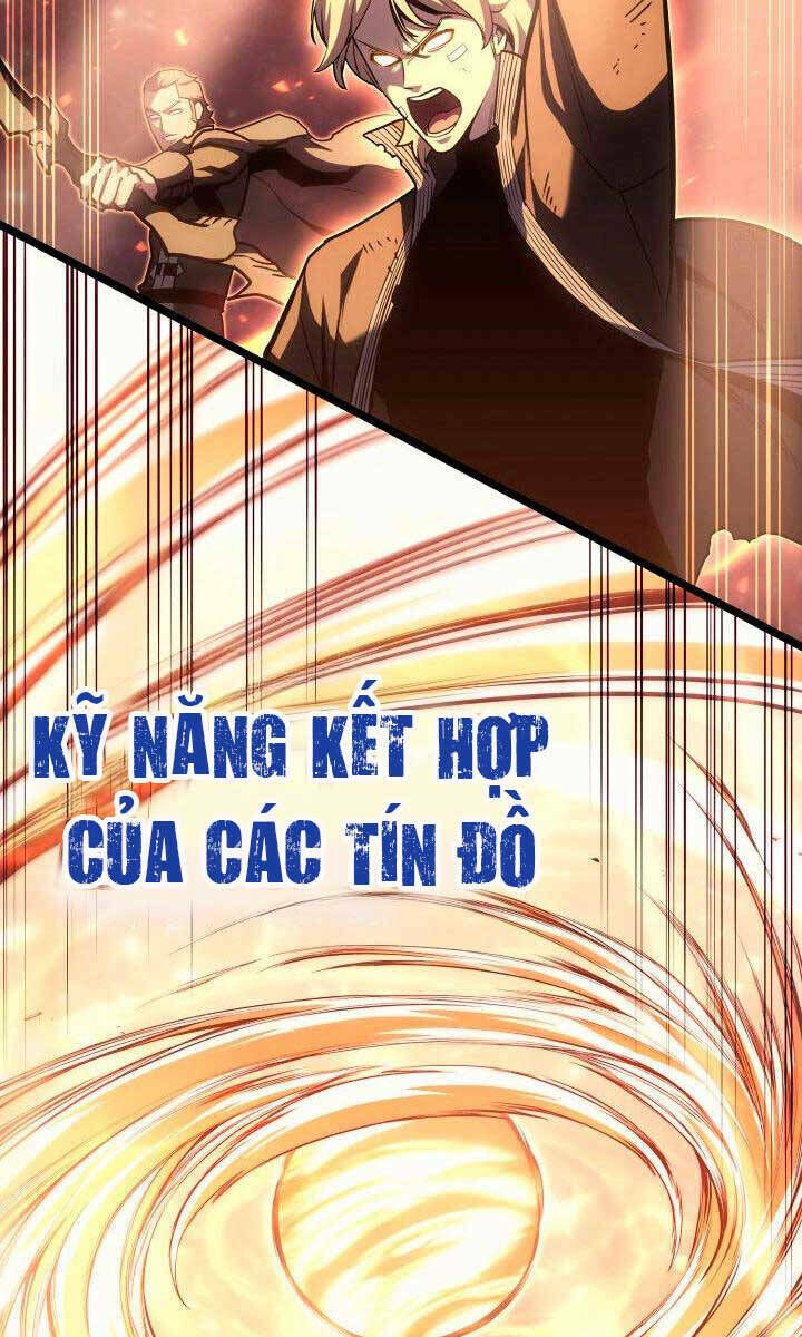 sự trở lại của anh hùng cấp thảm họa chapter 59 - Trang 2