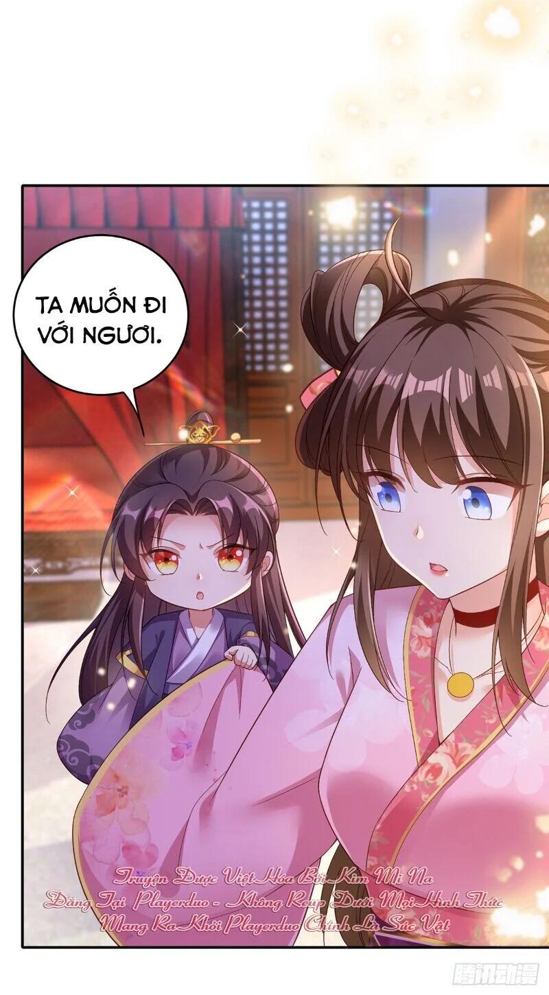 segawa-san muốn yêu đương nghiêm túc với tôi Chapter 22 - Next Chapter 23