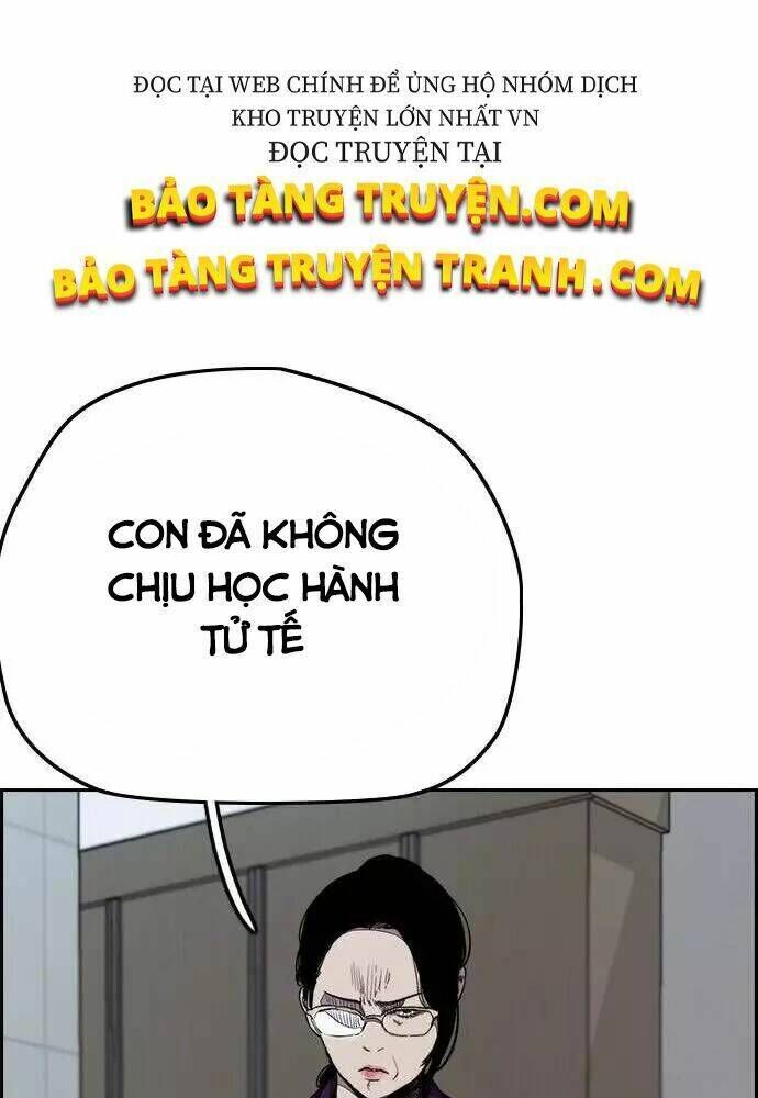 thể thao cực hạn chapter 363 - Next chapter 364