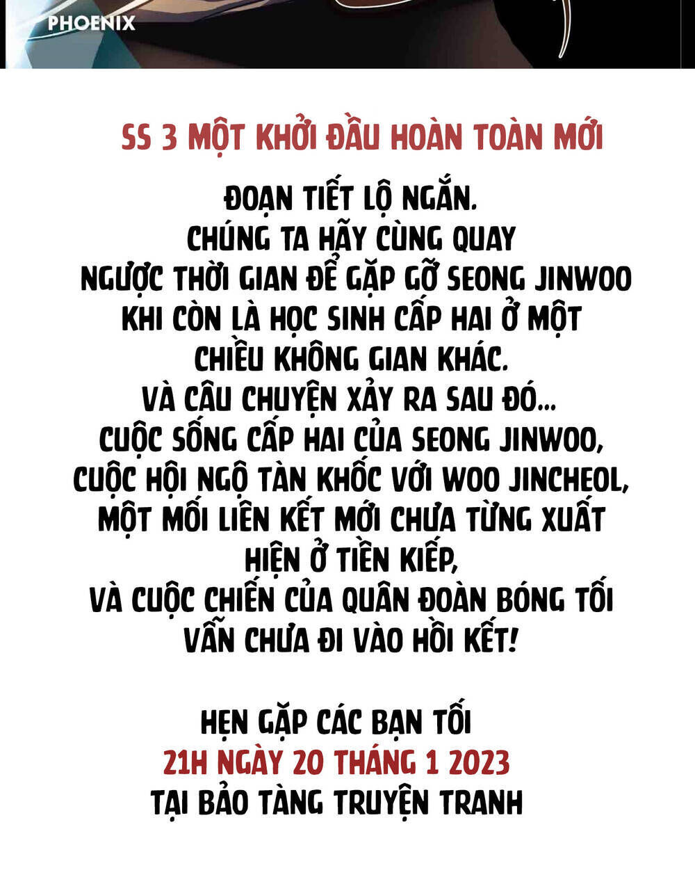 thiên qua thư khố đại công tử chapter 2 - Next chapter 3