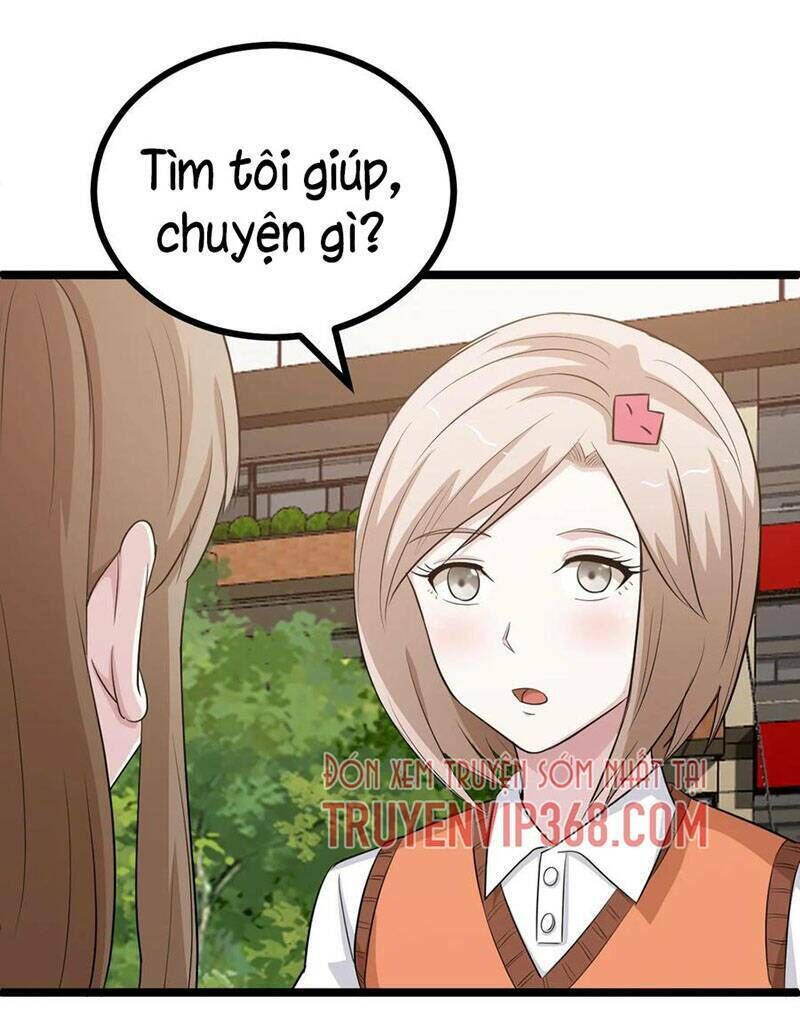 đai ca trở lại tuổi 16 chapter 163 - Trang 2