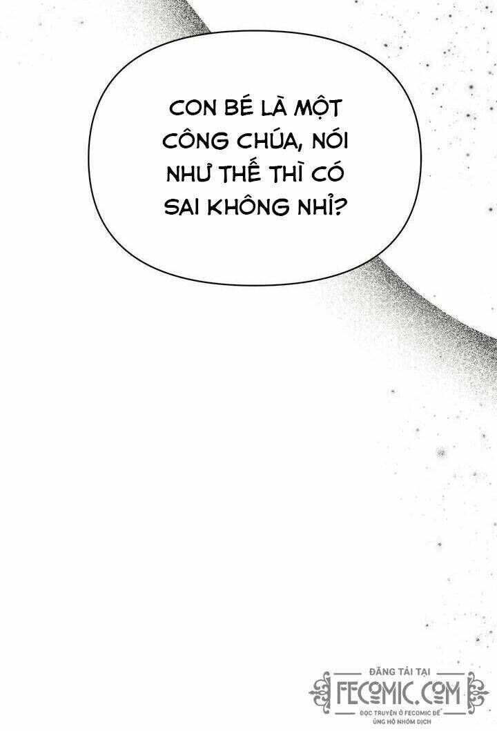 thánh hiệp sĩ cấp sss chapter 9 - Trang 2