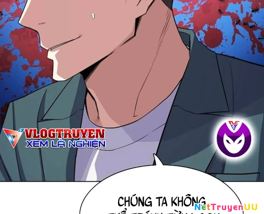 tiểu thiếu gia gia tộc tài phiệt Chapter 31 - Next chapter 31.1