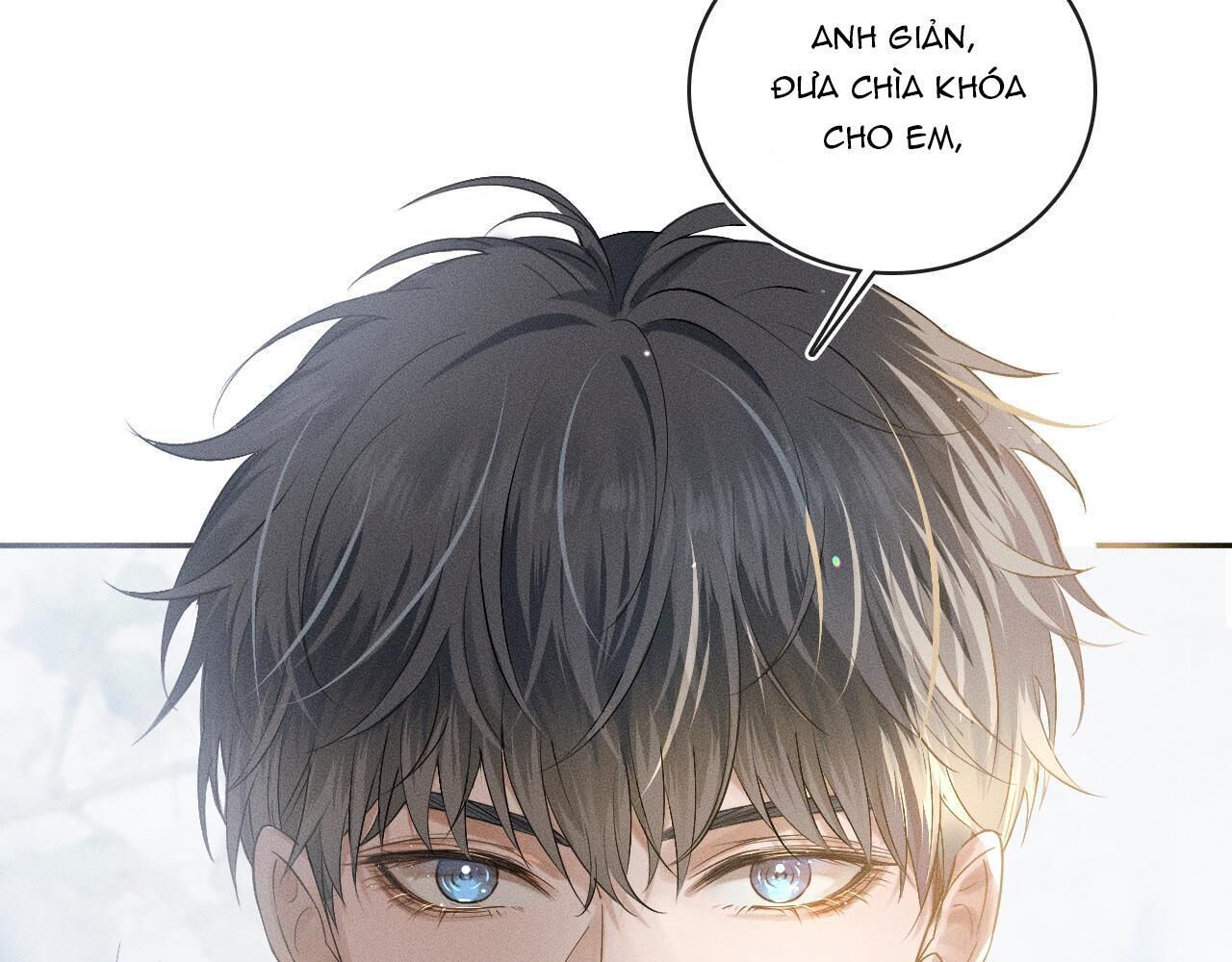 yêu một kẻ ngốc Chapter 4 - Next Chương 5