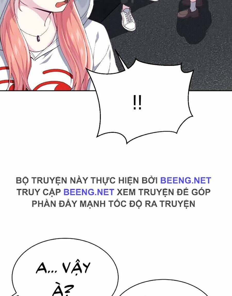 cậu bé của thần chết chapter 70 - Next chương 71