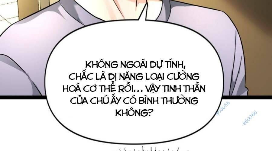 Toàn Cầu Băng Phong: Ta Chế Tạo Phòng An Toàn Tại Tận Thế Chapter 106 - Next Chapter 107