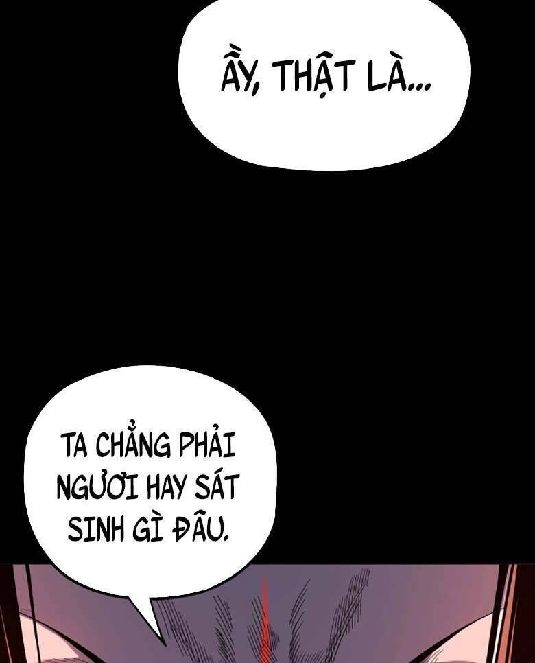 ta trời sinh đã là nhân vật phản diện chapter 63 - Trang 2