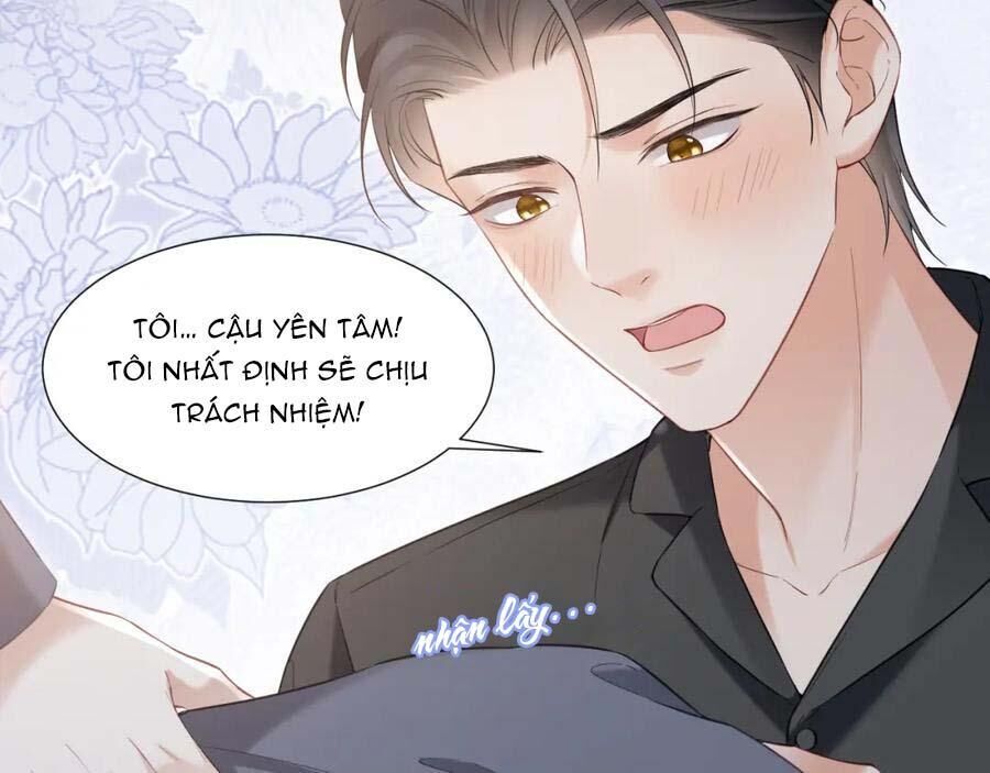 đề nghị ly hôn Chapter 96 - Trang 2