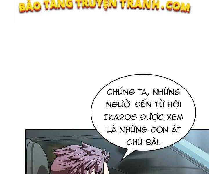 người chơi trở về từ địa ngục chapter 52 - Trang 2