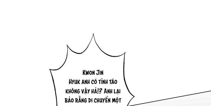 bắt đầu từ việc sống chung Chapter 5 - Trang 2