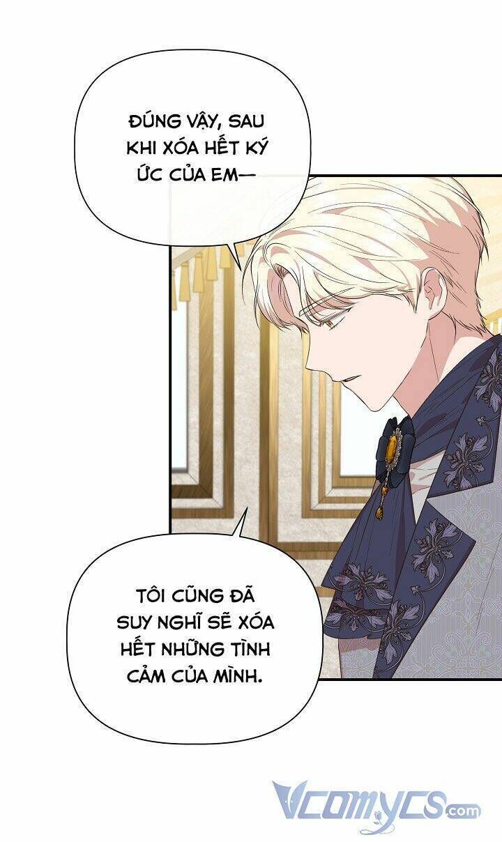 tôi không phải là cinderella chapter 80 - Trang 2