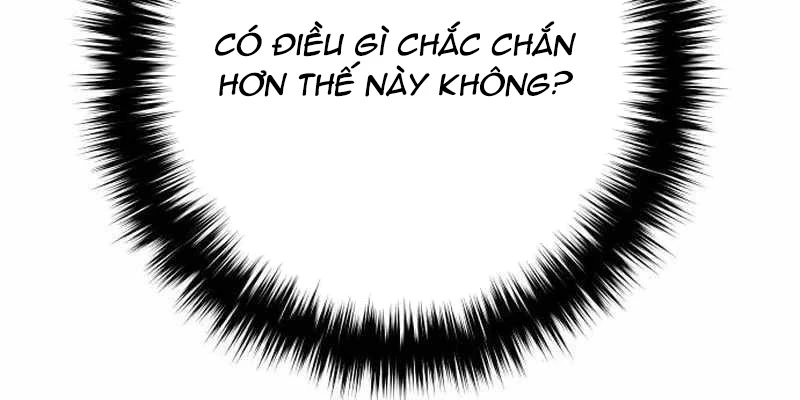 Hoạn Quan Hồi Quy: Tróc Phong Truy Nguyệt Chapter 18 - Trang 1