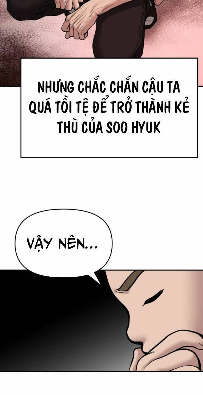 quản lí du côn chapter 76 - Next chapter 77