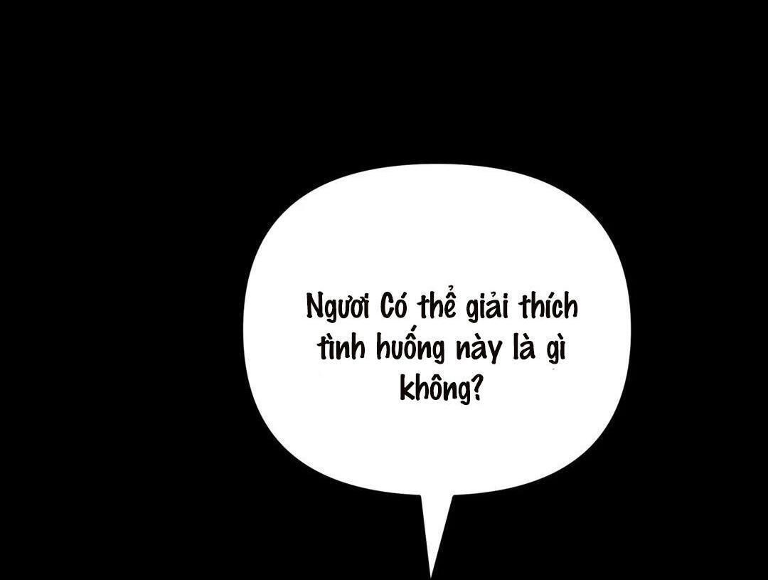 (cbunu) ám giữ linh hồn Chapter 8 H - Trang 2