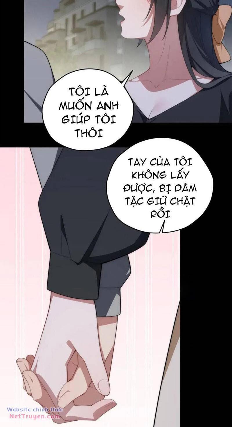 Nữ Chính Từ Trong Sách Chạy Ra Ngoài Rồi Phải Làm Sao Đây? Chapter 103 - Trang 1