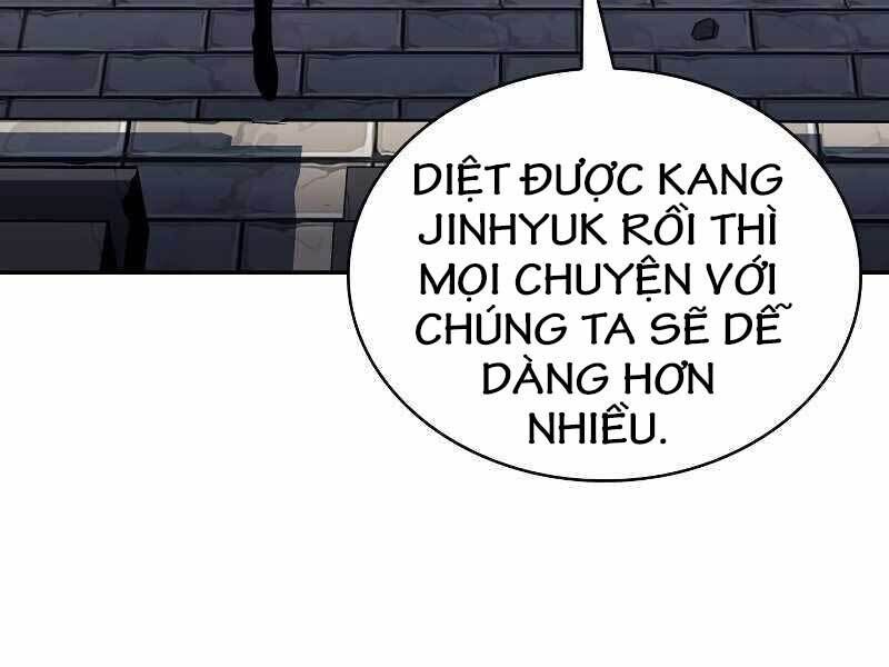 người chơi mới solo cấp cao nhất chapter 117 - Trang 1