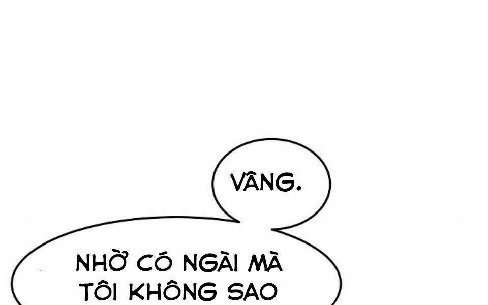 cuồng ma tái thế Chapter 28 - Next Chapter 29