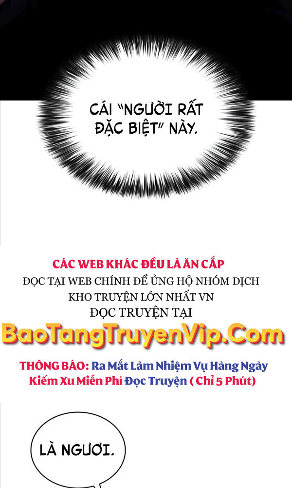 người chơi mới solo cấp cao nhất chapter 115 - Trang 1