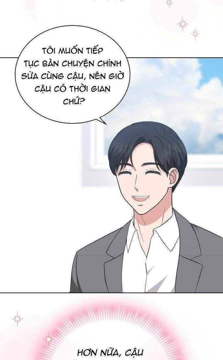 con gái tôi là một thiên tài âm nhạc chapter 70 - Next chapter 71