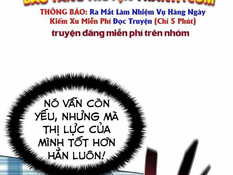 thợ rèn huyền thoại chương 117 - Next chương 118