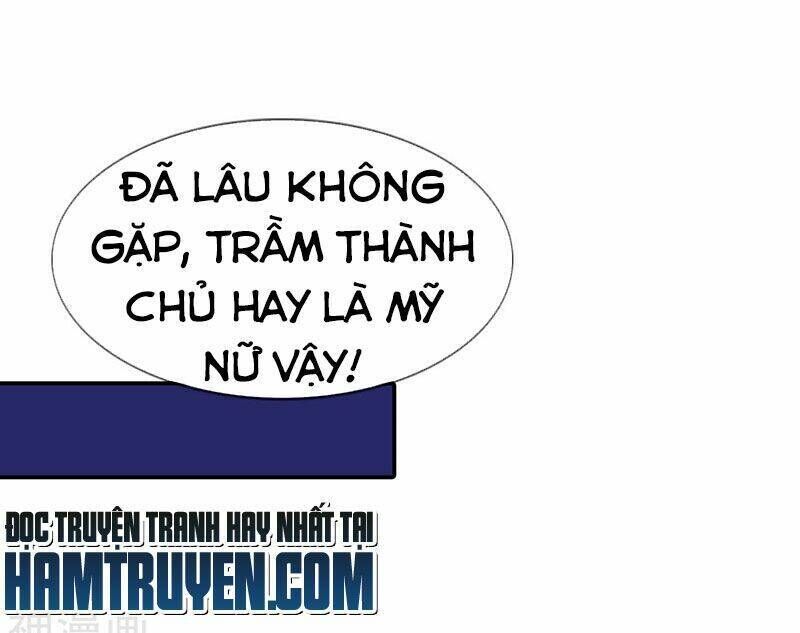 chiến đỉnh chapter 69 - Next Chapter 70