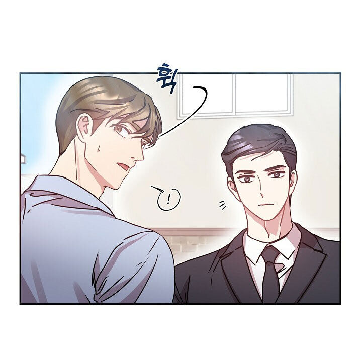 [18+] chó ngoan Chap 19 - Next 19.1