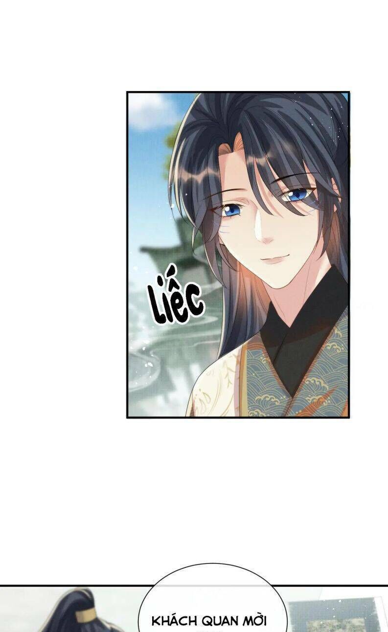 ngộ xà chapter 100 - Trang 2