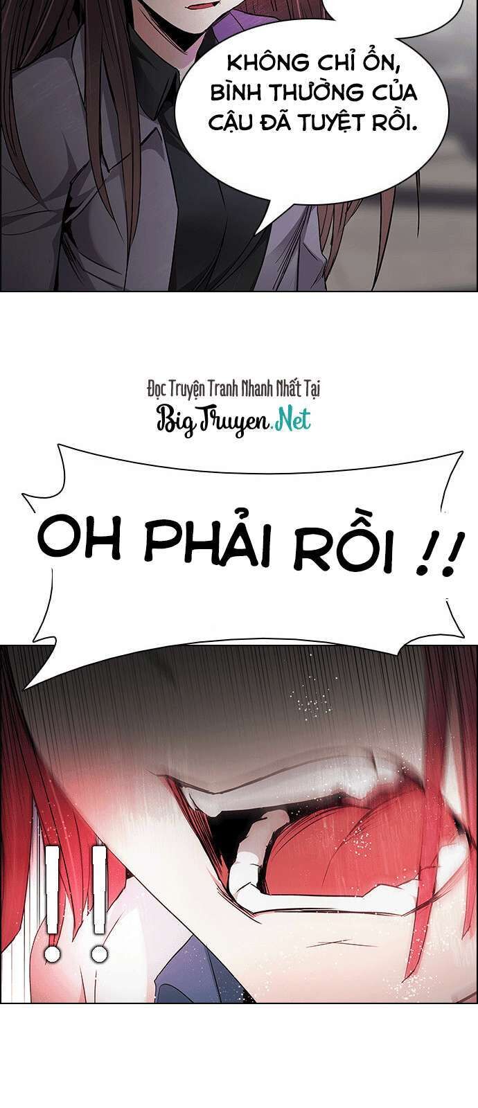 dice chapter 169 - Next chapter 170