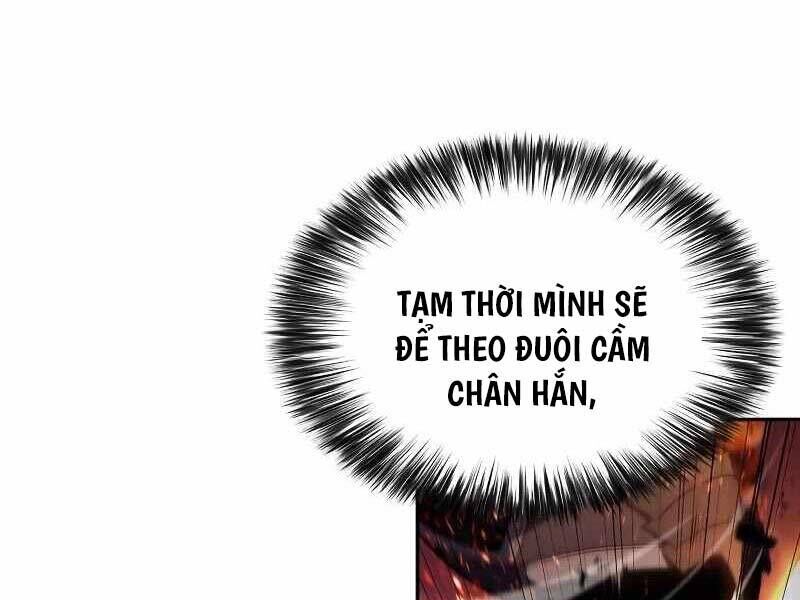 người chơi mới solo cấp cao nhất chapter 146 - Trang 1