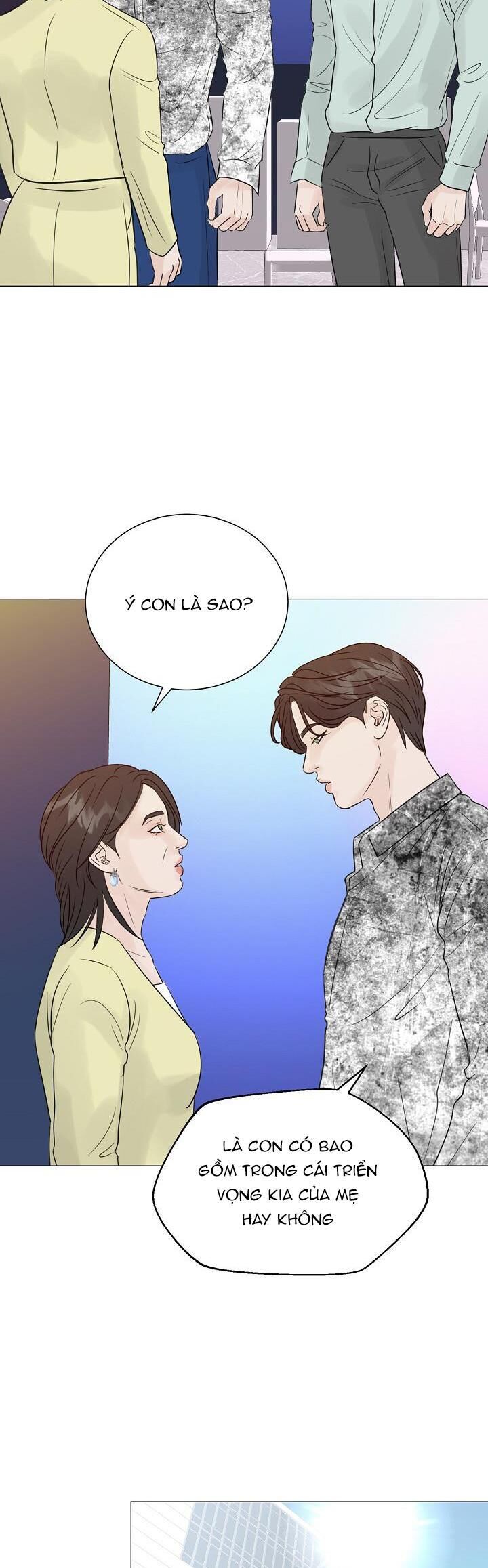 Ở LẠI BÊN TÔI Chapter 42 ss2 - 9 - Next Chapter 43 - 10