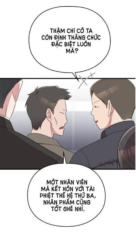 cô đi mà kết hôn với chồng tôi đi Chap 52.2 - Next Chap 52.1