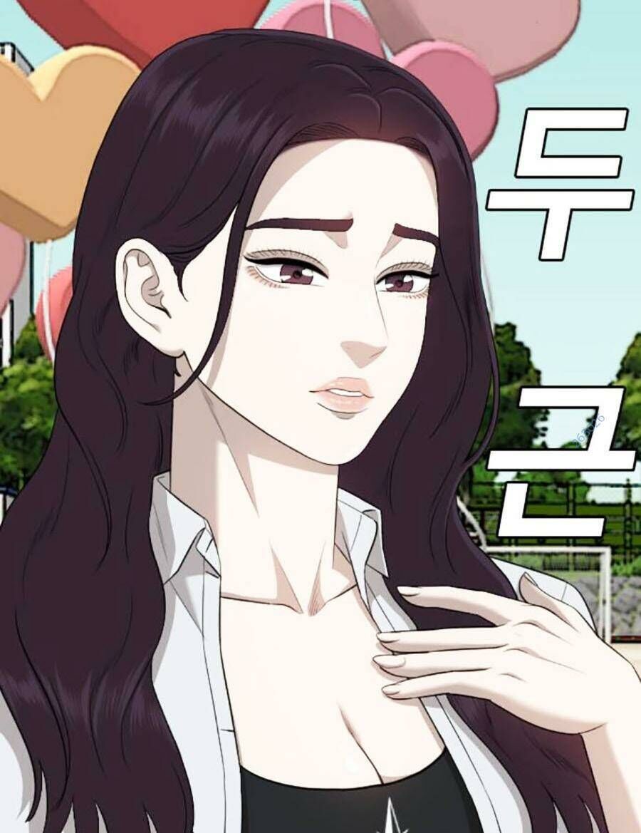 người xấu chapter 173 - Trang 2