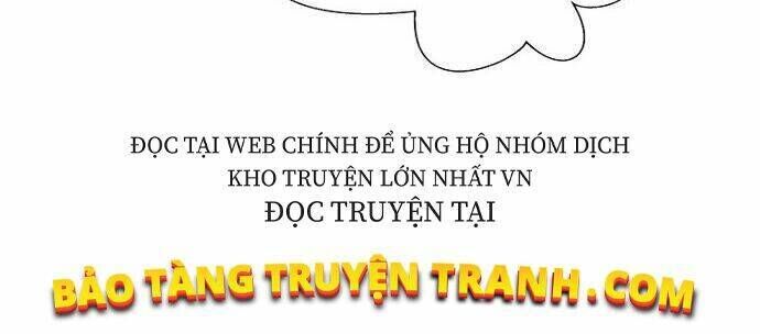 sự trở lại của huyền thoại chapter 23 - Next chapter 24