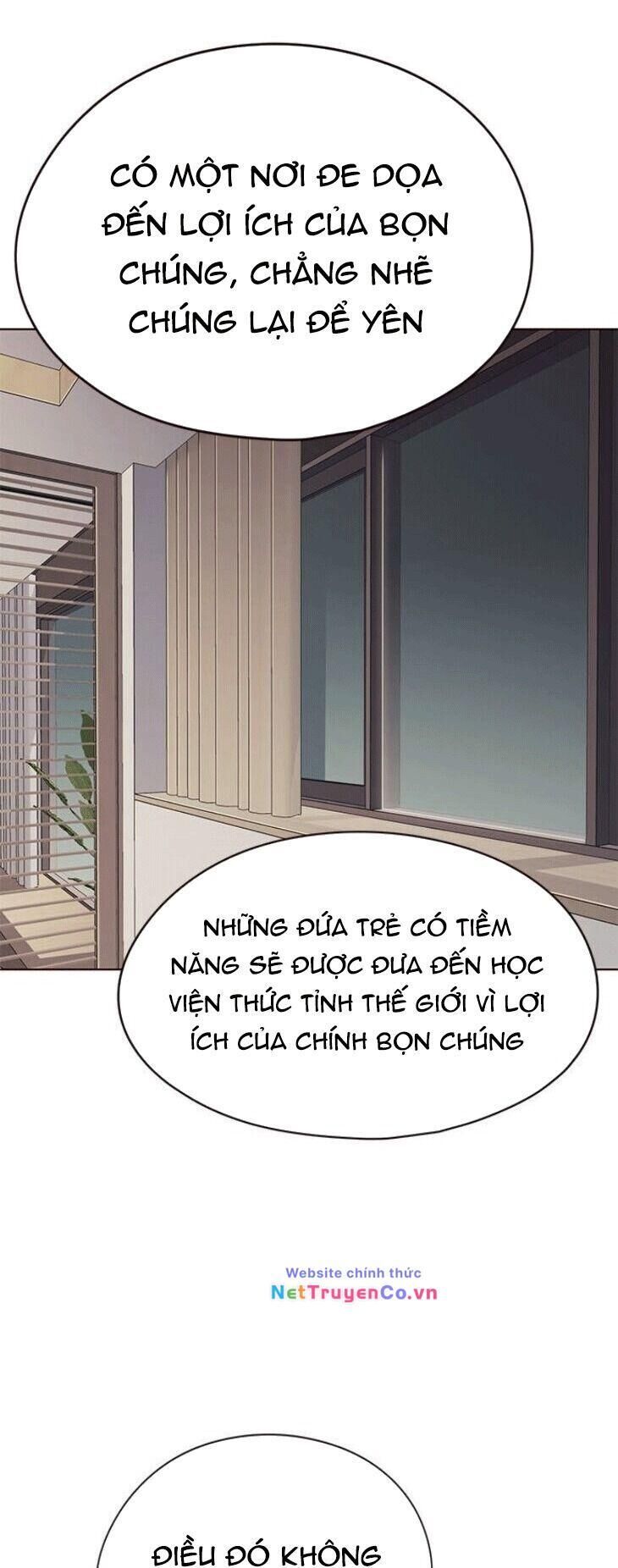 hoá thân thành mèo chapter 148 - Trang 2