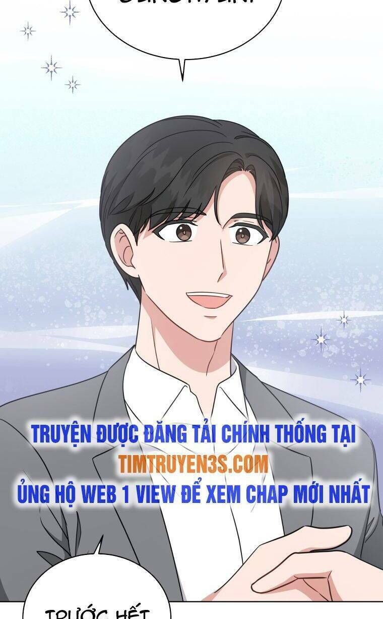 con gái tôi là một thiên tài âm nhạc chapter 70 - Next chapter 71