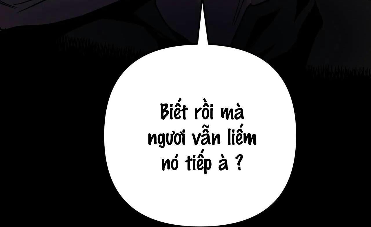 (cbunu) ám giữ linh hồn Chapter 9 H+ - Trang 2