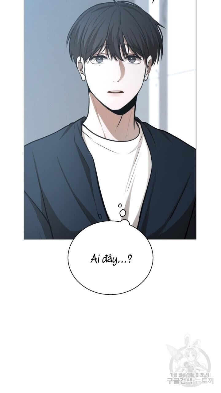 song trùng Chapter 41 - Trang 1