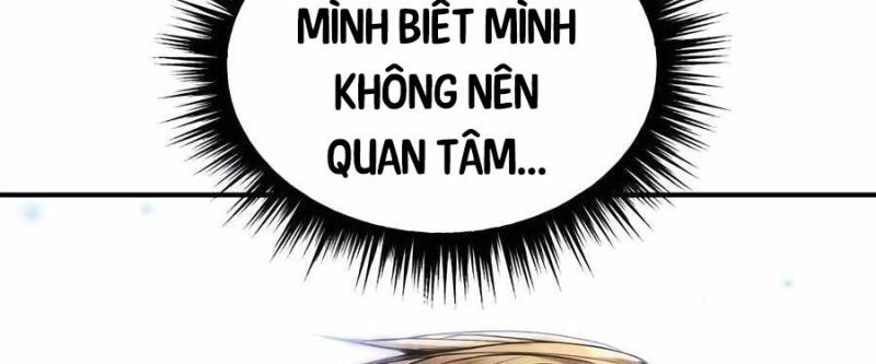 anh hùng bị trục xuất chapter 13 - Next chapter 14