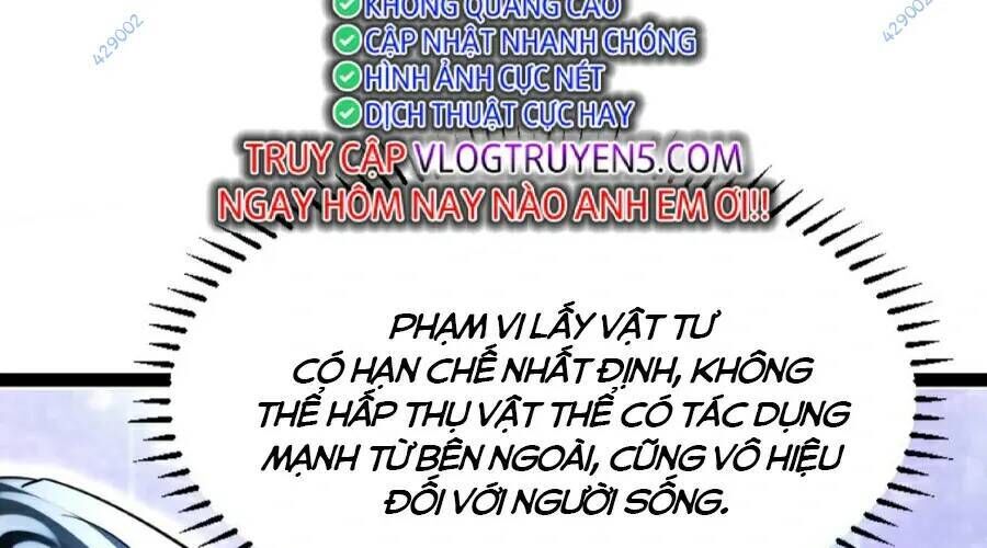 Toàn Cầu Băng Phong: Ta Chế Tạo Phòng An Toàn Tại Tận Thế Chapter 92 - Next Chapter 93