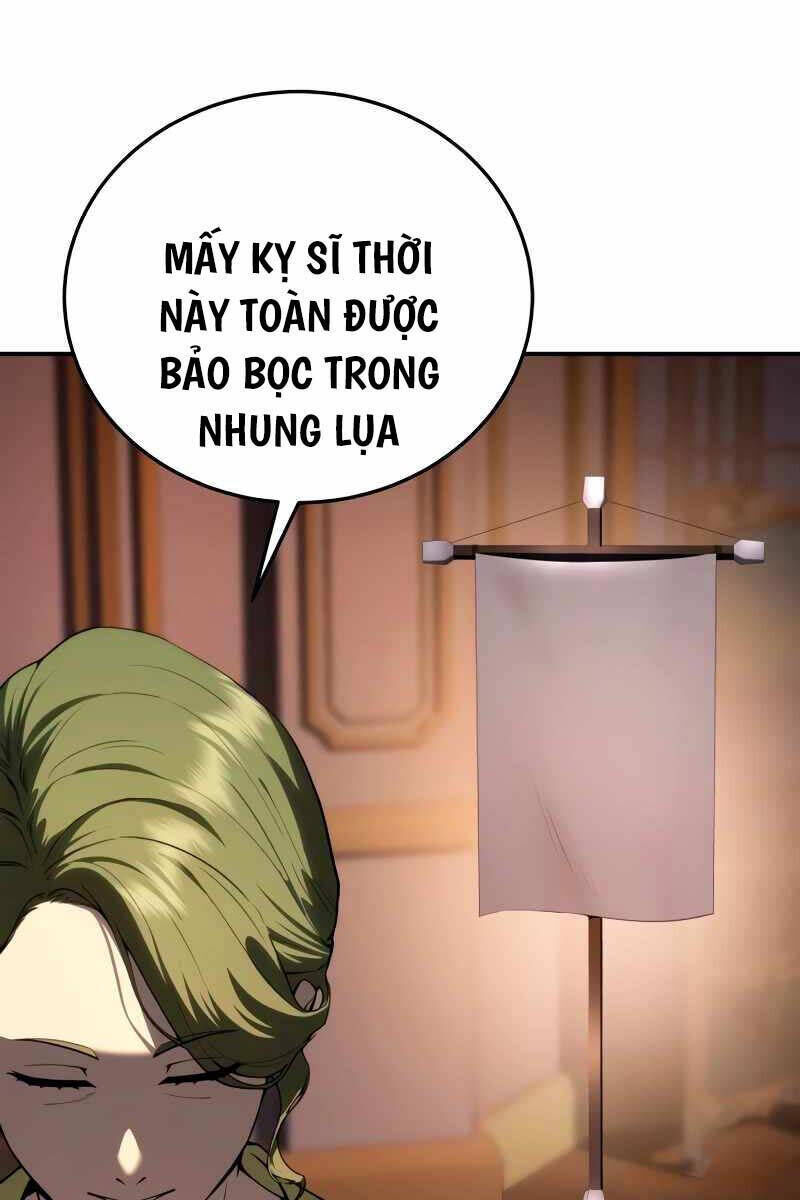 tinh tú kiếm sĩ Chương 33 - Next chapter 34