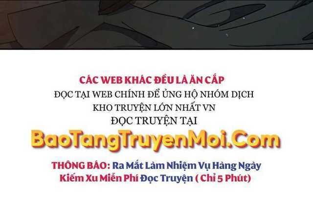 những ranker cấp s mà tôi nuôi dưỡng chapter 39 - Trang 2