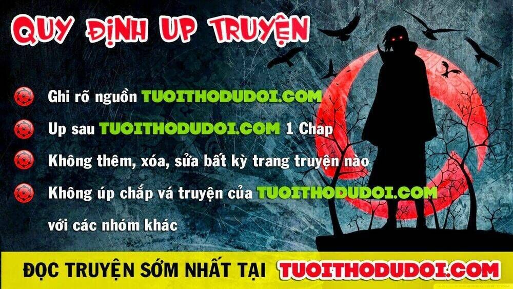 Nghịch Mệnh Sư Chapter 12 - Trang 2