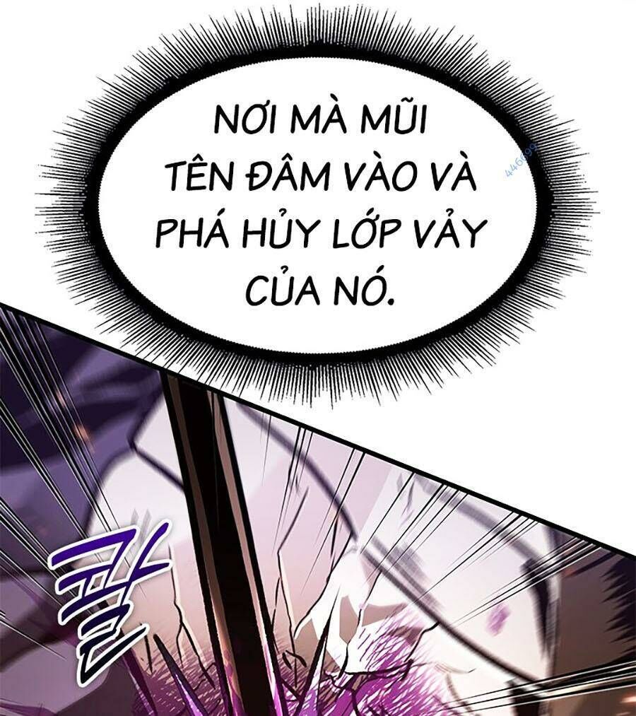 gacha vô hạn chapter 74 - Next chương 75