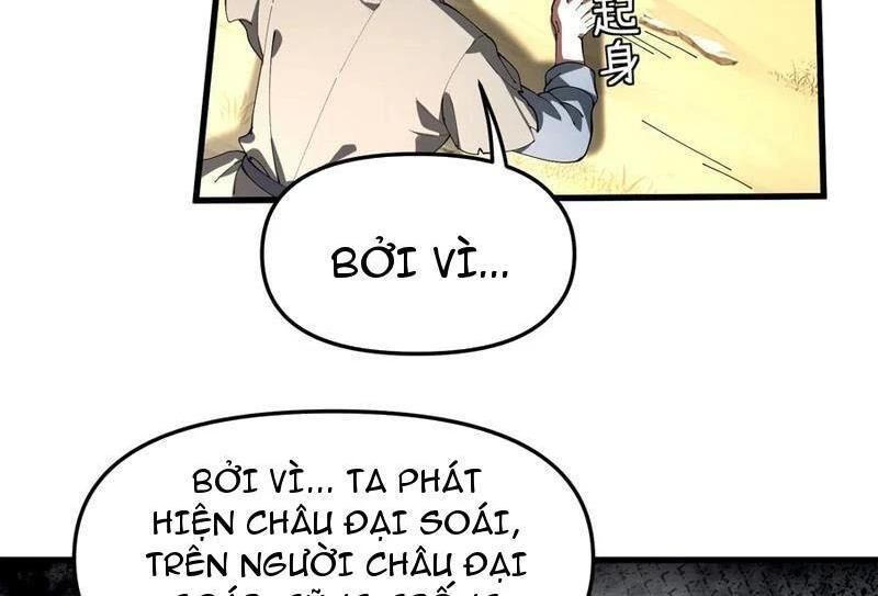 tu tiên bắt đầu từ việc bị bạn bè xa lánh chapter 33 - Next Chương 34