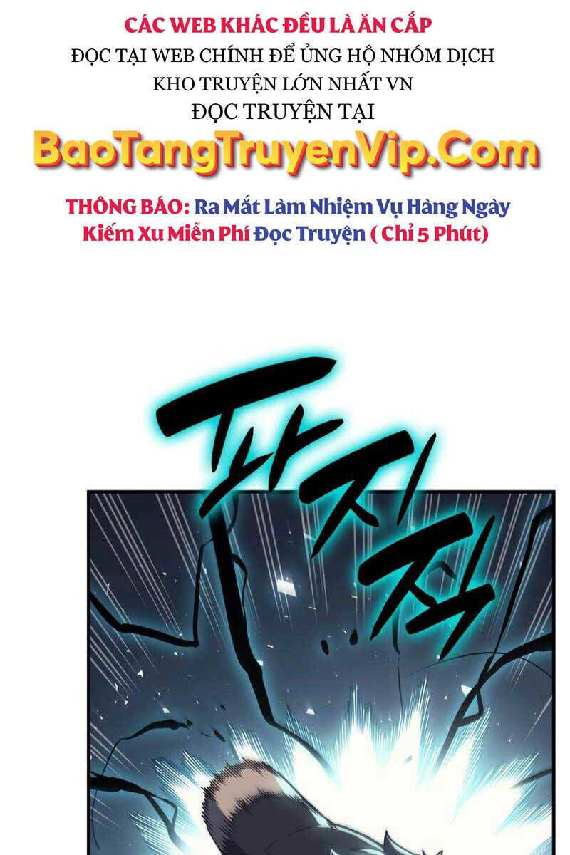 sự trở lại của anh hùng cấp thảm họa Chapter 56 - Trang 2