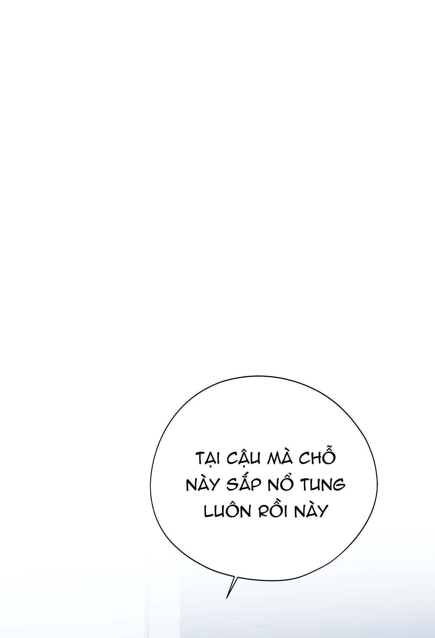 món quà dành cho kẻ ngạo mạn Chapter 22 - Trang 2