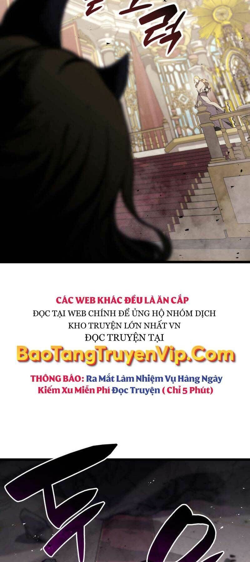 sự trở lại của anh hùng cấp thảm họa chapter 73 - Trang 1