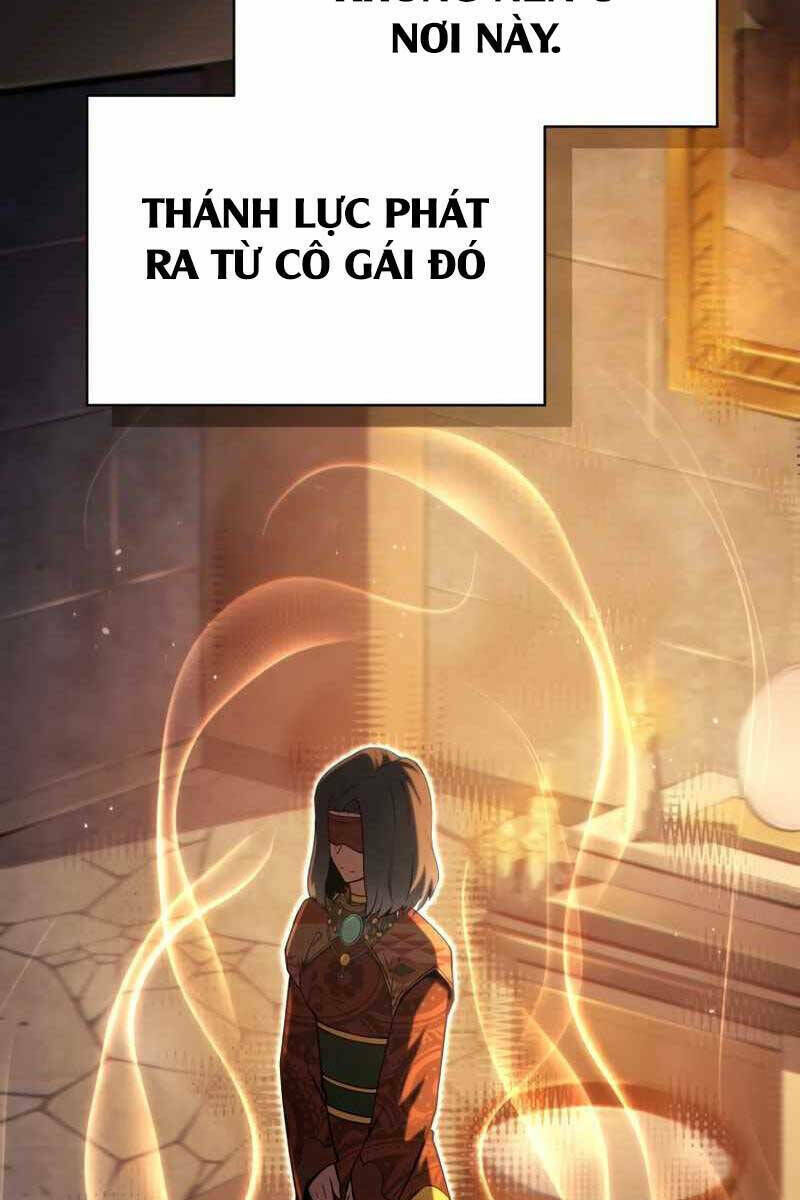 con trai út của gia đình kiếm thuật danh tiếng chapter 74 - Trang 2